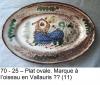 70.25.vallauris.JPG